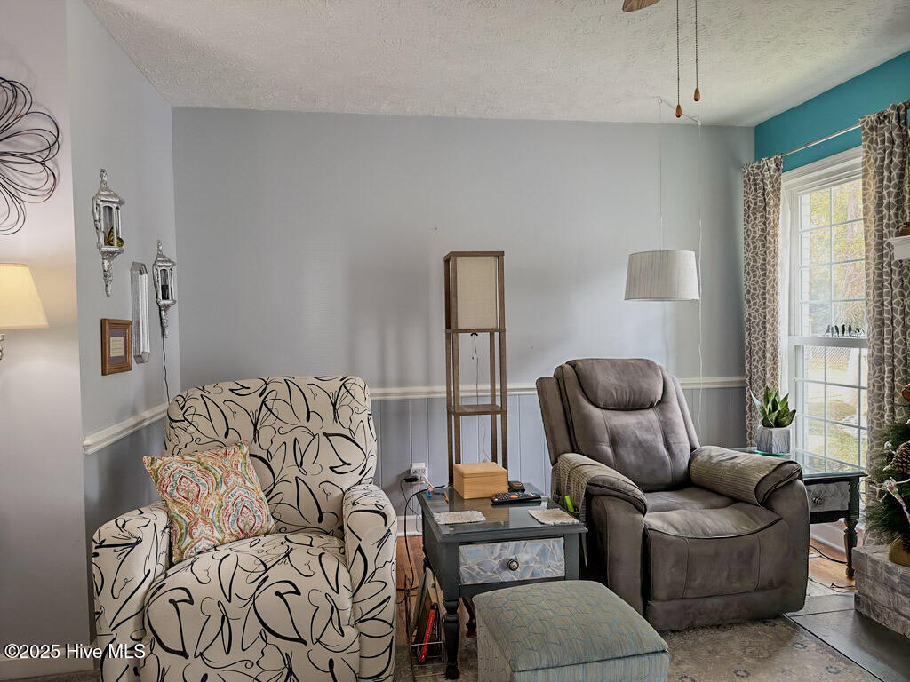 3171 Westminster Road Lumberton, NC 28360 - Photo 14 of 31 BAFF70F4-21CF-4C9C-94A1-49343BCABB7D_1_1