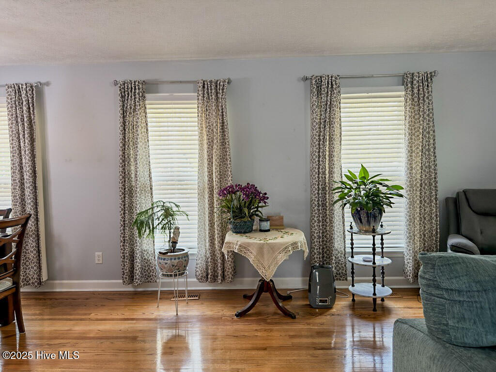 3171 Westminster Road Lumberton, NC 28360 - Photo 15 of 31 712727ED-0017-4391-B0E6-9BA93FF7F524_1_1