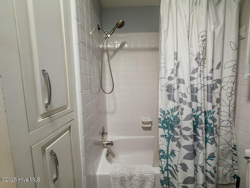 3171 Westminster Road Lumberton, NC 28360 - Photo 16 of 31 8FD3C2A0-070E-4BBD-B654-BECE3474738E_1_1