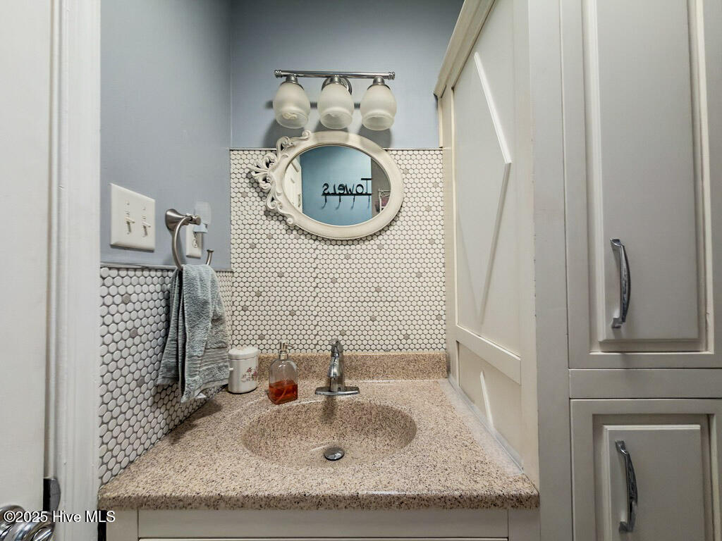 3171 Westminster Road Lumberton, NC 28360 - Photo 18 of 31 22D3BA5D-DDE4-46D6-AC9E-81CC9CE4E674_1_1