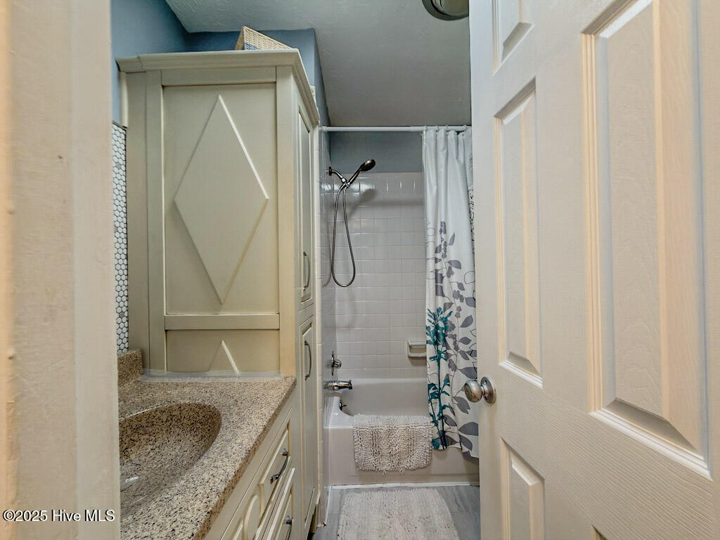 3171 Westminster Road Lumberton, NC 28360 - Photo 19 of 31 4506C08B-03E7-4073-9259-C53886A12854_1_1