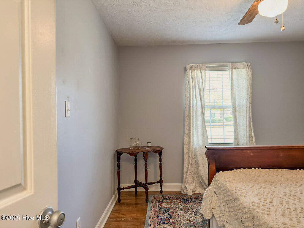 3171 Westminster Road Lumberton, NC 28360 - Photo 20 of 31 9D2B2A34-33CD-47F0-9FE8-9E4A2636FCB4_1_1