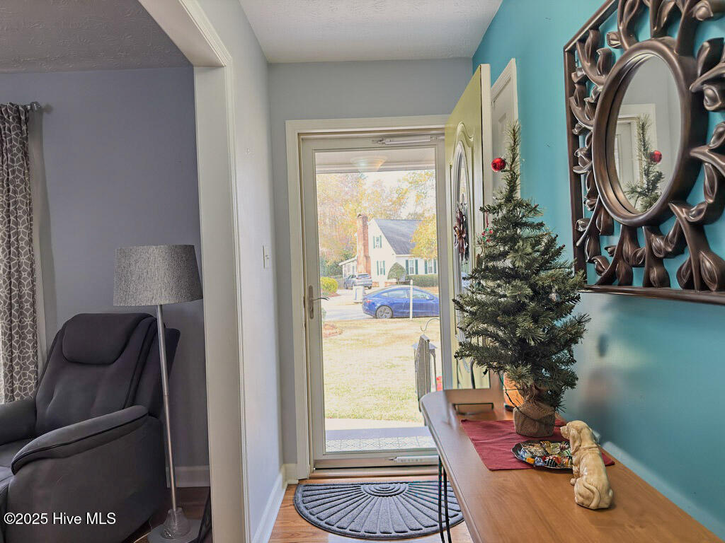 3171 Westminster Road Lumberton, NC 28360 - Photo 2 of 31 D06B1FF1-5EE9-42CD-8EED-D46A0DFB343D_1_1