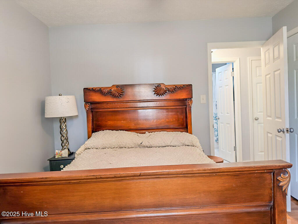 3171 Westminster Road Lumberton, NC 28360 - Photo 21 of 31 DECC1EBF-5067-4A21-8C2B-30A936B05F6E_1_1