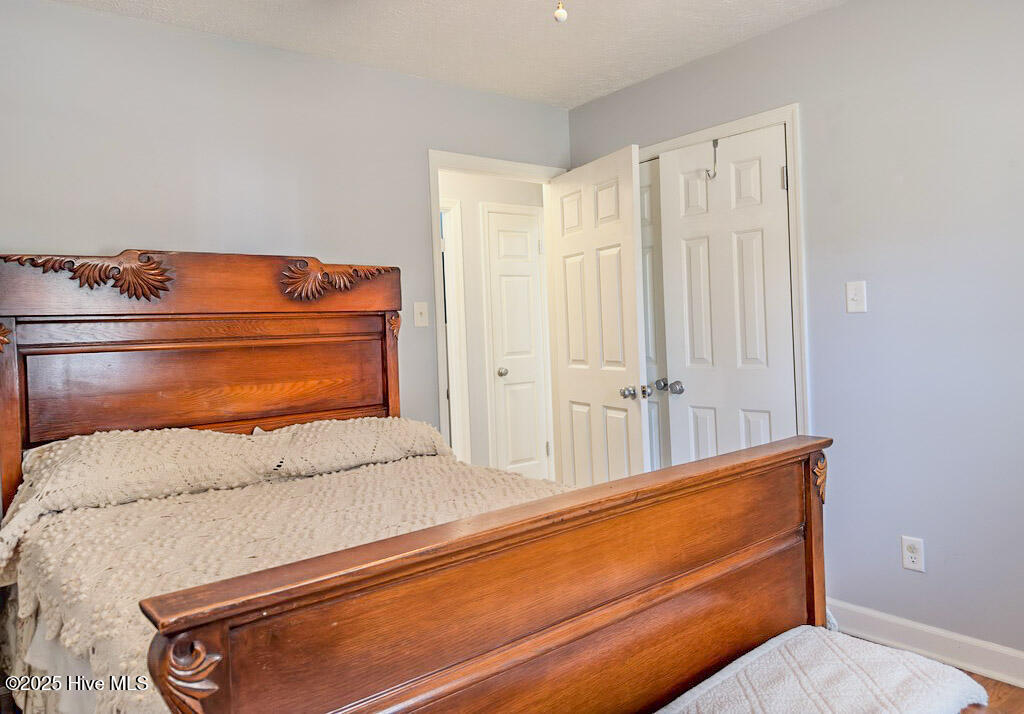 3171 Westminster Road Lumberton, NC 28360 - Photo 22 of 31 EB1D7F0B-CC75-4A63-A3C3-B28DFBCE31C1_1_1