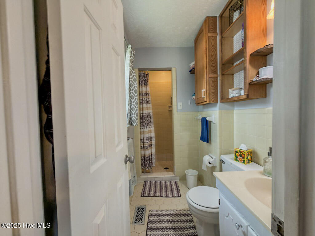 3171 Westminster Road Lumberton, NC 28360 - Photo 23 of 31 F6FCF7F8-10EF-4190-86A9-CD32D7087748_1_1