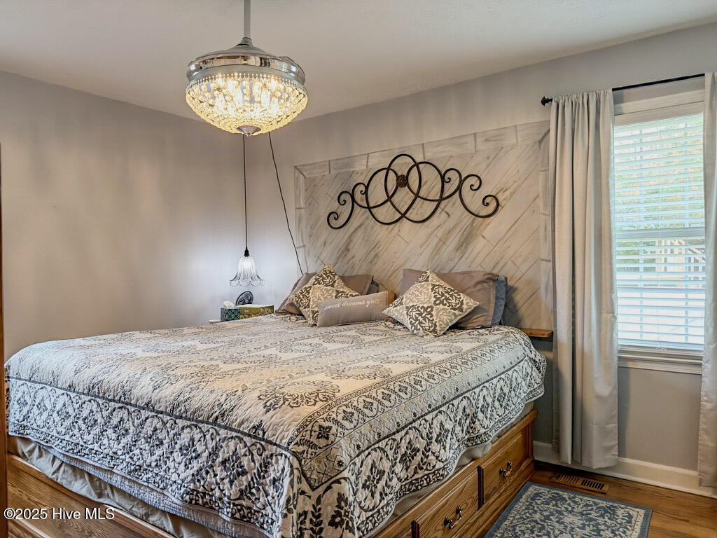 3171 Westminster Road Lumberton, NC 28360 - Photo 24 of 31 26F99699-45CC-4B4E-B5D9-91DD917599C3_1_1