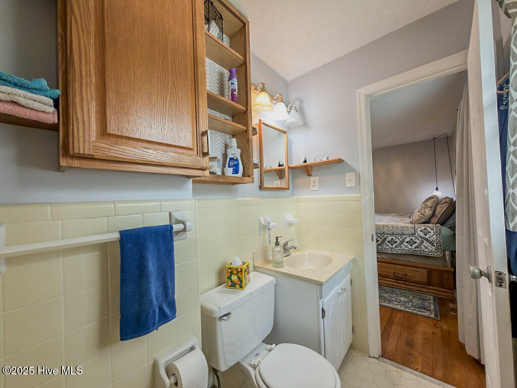 3171 Westminster Road Lumberton, NC 28360 - Photo 25 of 31 32BA2D30-BB20-467B-AD1B-4A0F6BEA1E09_1_1