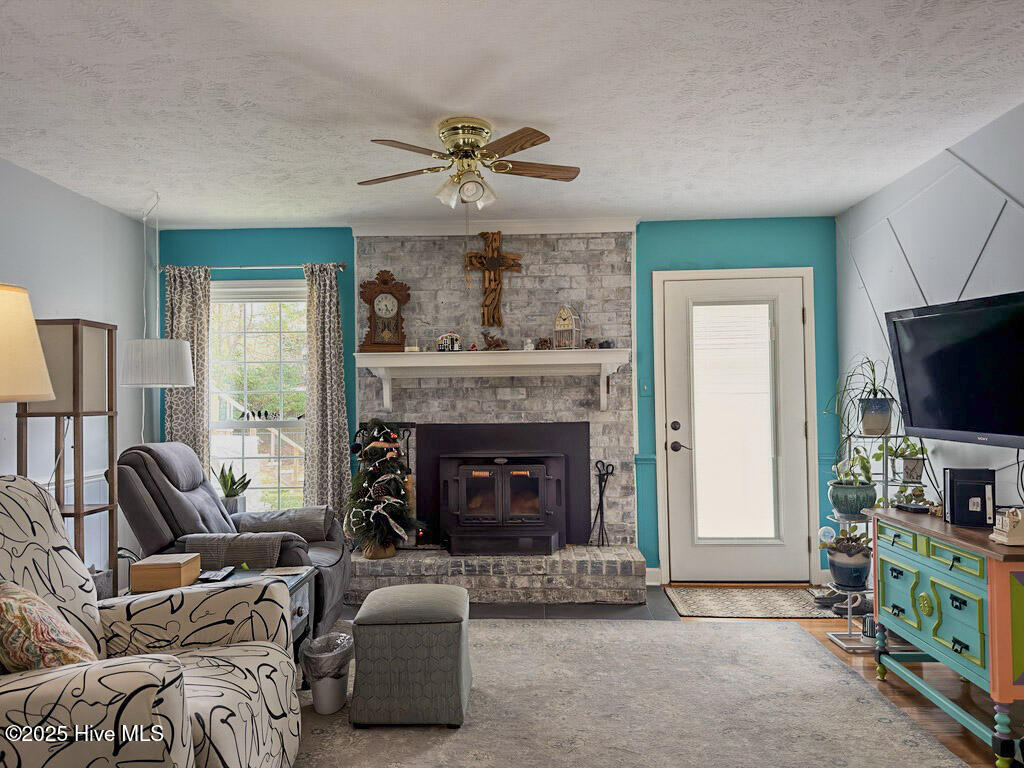 3171 Westminster Road Lumberton, NC 28360 - Photo 3 of 31 E0C0EE78-0318-40C6-A799-6C4ED5A3DAF0_1_1