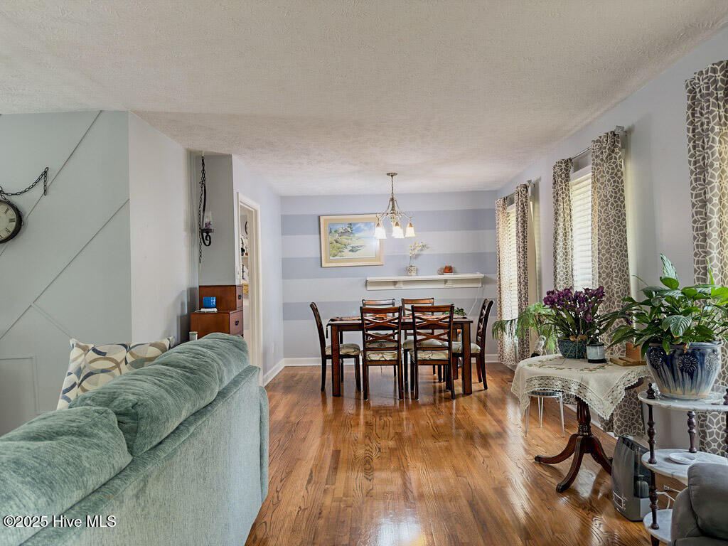 3171 Westminster Road Lumberton, NC 28360 - Photo 4 of 31 E1AF91A7-9F21-42FA-A47E-A49E982B27A9_1_1