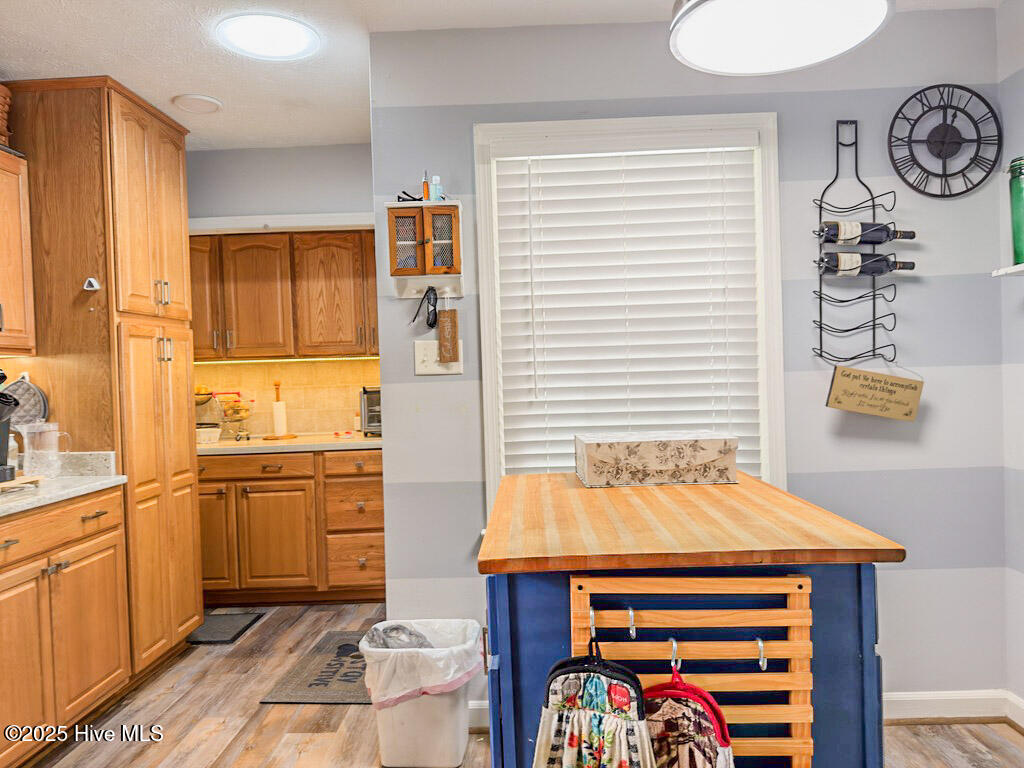 3171 Westminster Road Lumberton, NC 28360 - Photo 5 of 31 2E5FE7D6-0CC5-4E9D-A8A1-EF0BC8C48982_1_1