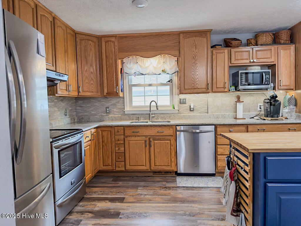 3171 Westminster Road Lumberton, NC 28360 - Photo 6 of 31 71007644-9957-43F0-9B9A-97A96C613AF0_1_1