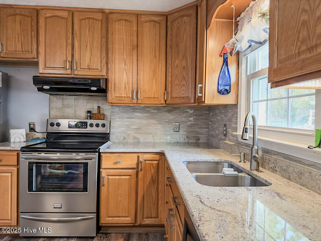 3171 Westminster Road Lumberton, NC 28360 - Photo 7 of 31 8CDF4FAC-3FC4-46E1-BCA9-64E6DD08EAE9_1_1