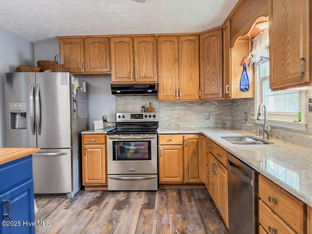 3171 Westminster Road Lumberton, NC 28360 - Photo 8 of 31 02EC44FC-0EC5-4ECA-9E5F-A3D203A42EC6_1_1