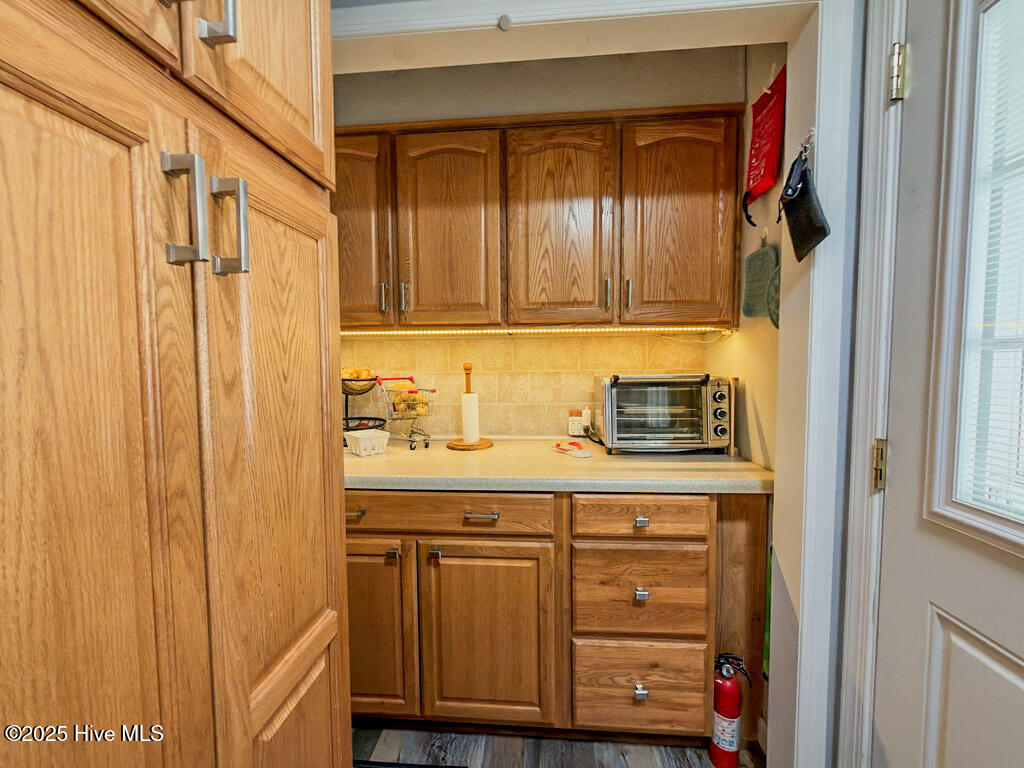 3171 Westminster Road Lumberton, NC 28360 - Photo 9 of 31 4EFEC03F-471C-4B32-BD32-CE0269675C70_1_1