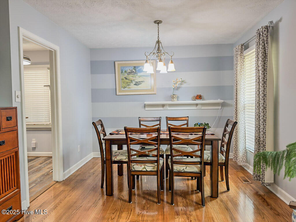 3171 Westminster Road Lumberton, NC 28360 - Photo 10 of 31 5A8FB75A-2420-421C-BDB7-A5BE07E4E235_1_1