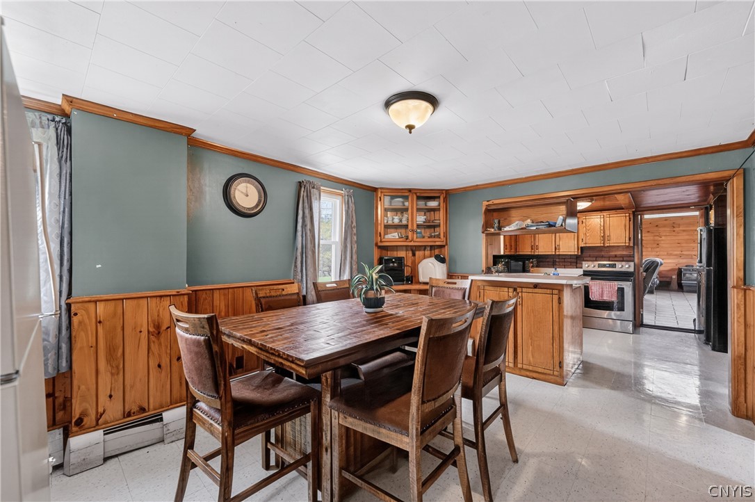 193 Newport-Gray Road Newport, NY 13416 - Photo 12 of 48