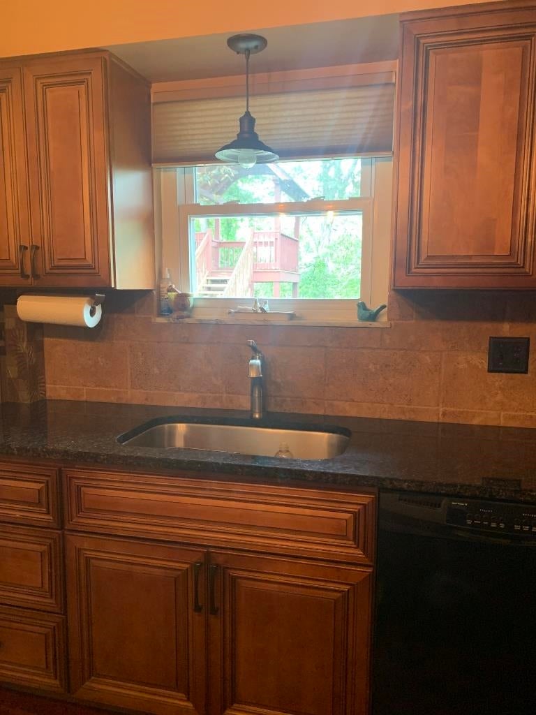 94 Hager Road Kenova, WV 25530 - Photo 20 of 30 Gallery Image 20