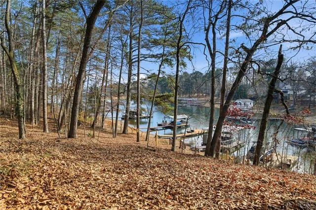 $3,500 | 2130 Cove Trail, Cumming, GA 30041