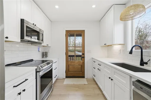 $3,500 | 2130 Cove Trail, Cumming, GA 30041