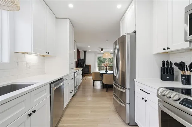 $3,500 | 2130 Cove Trail, Cumming, GA 30041