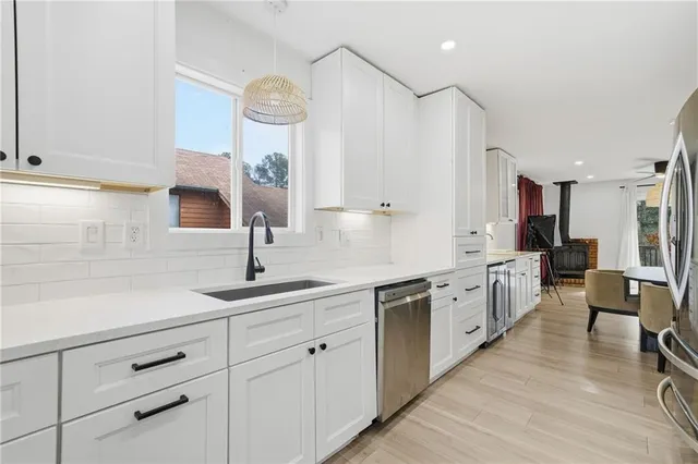 $3,500 | 2130 Cove Trail, Cumming, GA 30041