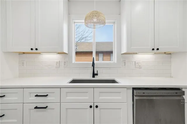 $3,500 | 2130 Cove Trail, Cumming, GA 30041