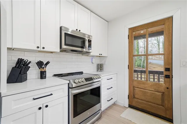 $3,500 | 2130 Cove Trail, Cumming, GA 30041