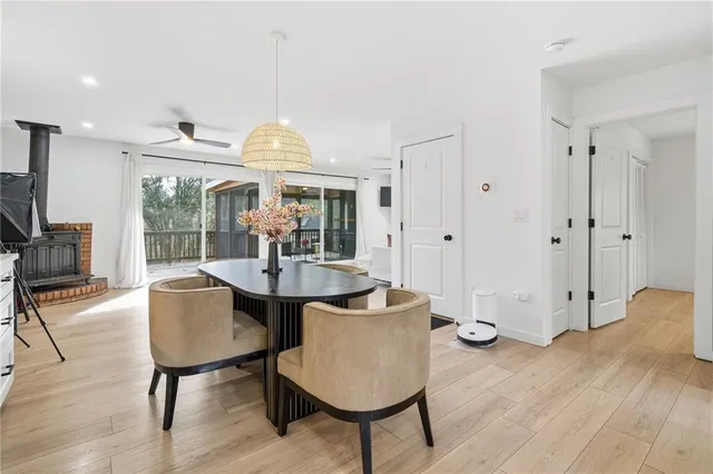 $3,500 | 2130 Cove Trail, Cumming, GA 30041