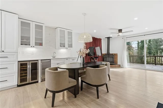 $3,500 | 2130 Cove Trail, Cumming, GA 30041