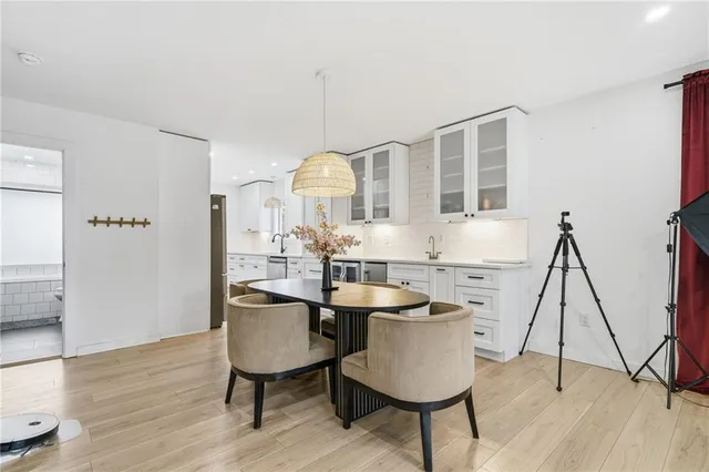 $3,500 | 2130 Cove Trail, Cumming, GA 30041