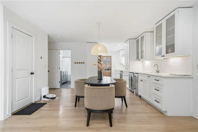 $3,500 | 2130 Cove Trail, Cumming, GA 30041