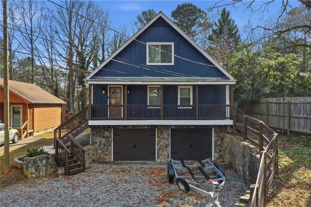 $3,500 | 2130 Cove Trail, Cumming, GA 30041