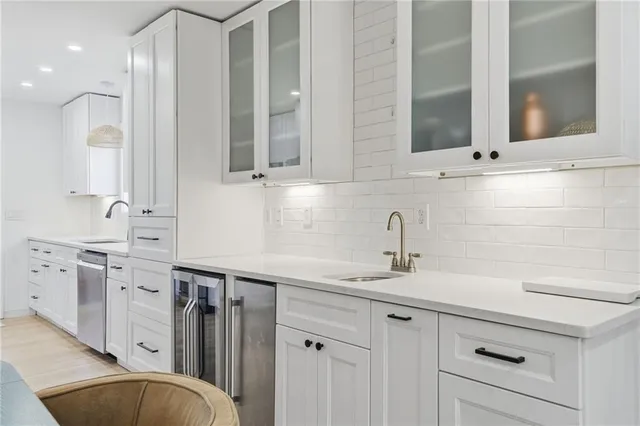 $3,500 | 2130 Cove Trail, Cumming, GA 30041