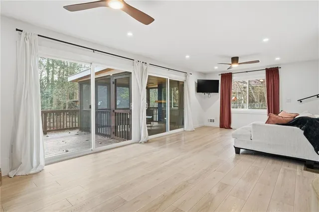 $3,500 | 2130 Cove Trail, Cumming, GA 30041