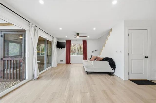 $3,500 | 2130 Cove Trail, Cumming, GA 30041