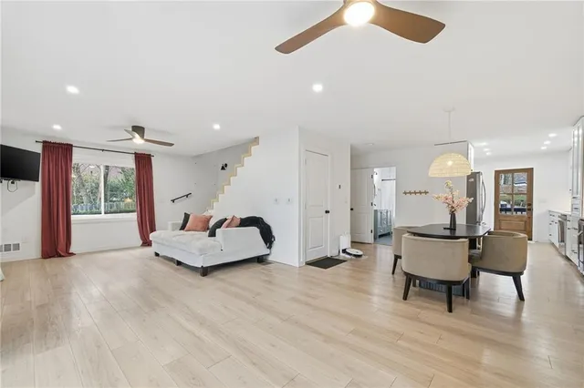 $3,500 | 2130 Cove Trail, Cumming, GA 30041