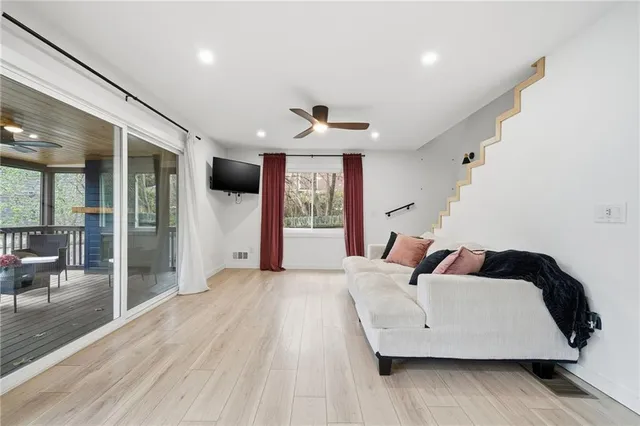 $3,500 | 2130 Cove Trail, Cumming, GA 30041