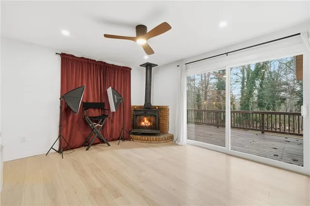 $3,500 | 2130 Cove Trail, Cumming, GA 30041