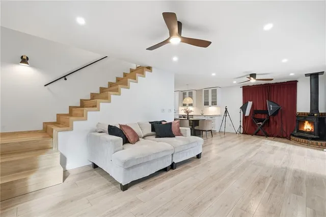 $3,500 | 2130 Cove Trail, Cumming, GA 30041