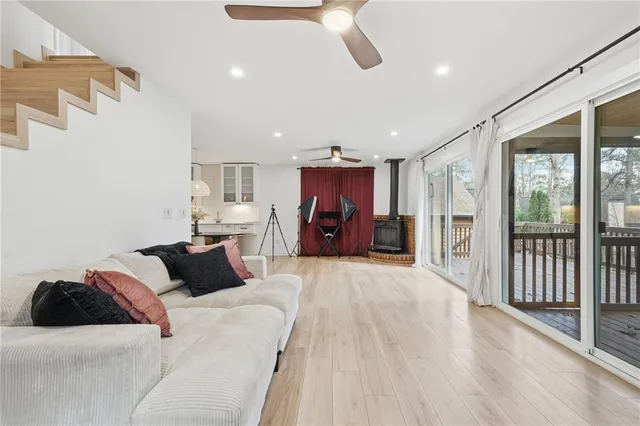 $3,500 | 2130 Cove Trail, Cumming, GA 30041