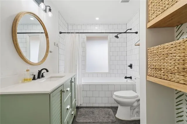 $3,500 | 2130 Cove Trail, Cumming, GA 30041