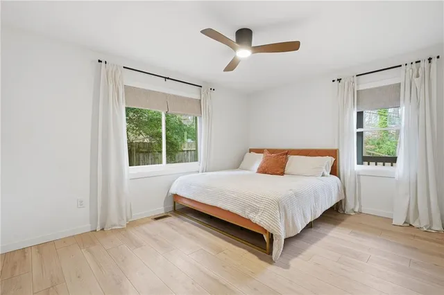 $3,500 | 2130 Cove Trail, Cumming, GA 30041