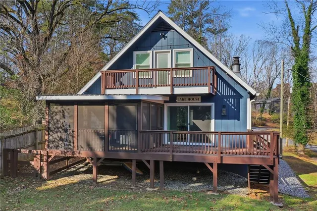 $3,500 | 2130 Cove Trail, Cumming, GA 30041