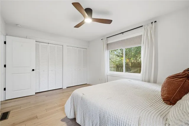 $3,500 | 2130 Cove Trail, Cumming, GA 30041