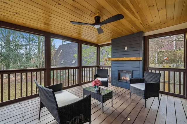 $3,500 | 2130 Cove Trail, Cumming, GA 30041