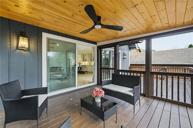 $3,500 | 2130 Cove Trail, Cumming, GA 30041