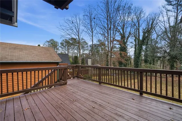 $3,500 | 2130 Cove Trail, Cumming, GA 30041
