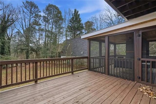 $3,500 | 2130 Cove Trail, Cumming, GA 30041