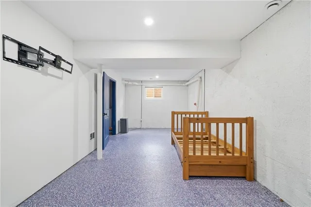 $3,500 | 2130 Cove Trail, Cumming, GA 30041